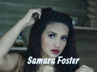 Samara_Foster