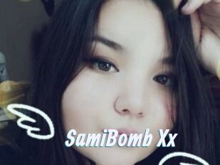 SamiBomb_Xx