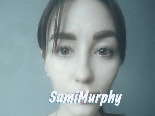 SamiMurphy
