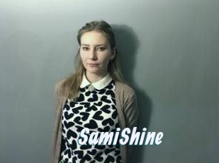 SamiShine