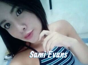 Sami_Evans