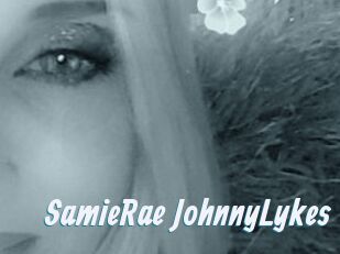 SamieRae_JohnnyLykes