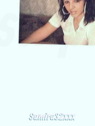Samira32xxx