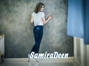 SamiraDeen