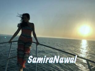 SamiraNawal