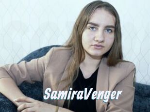 SamiraVenger