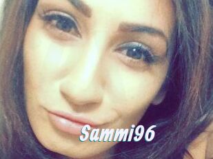 Sammi96
