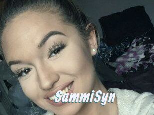 SammiSyn