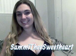SammiTheeSweetheart