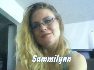 Sammilynn