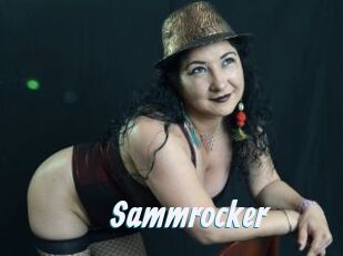 Sammrocker