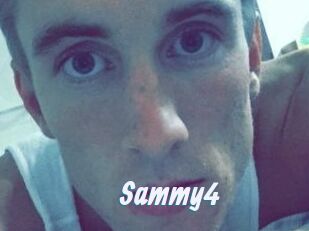 Sammy4