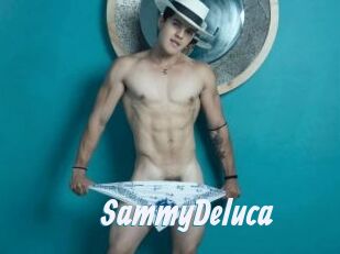 SammyDeluca