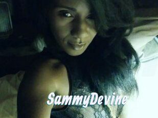 Sammy_Devine