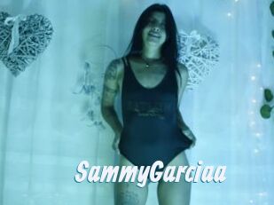 SammyGarciaa