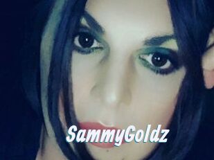 SammyGoldz