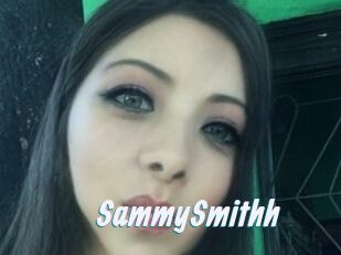 SammySmithh