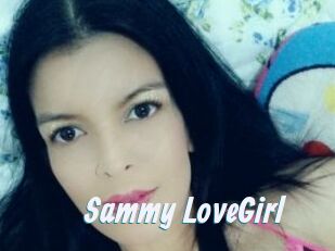 Sammy_LoveGirl