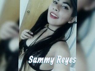 Sammy_Reyes