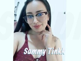 Sammy_Tinkk