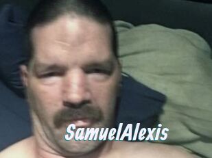 Samuel_Alexis
