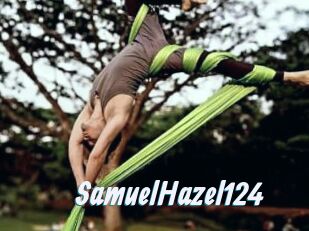 SamuelHazel124