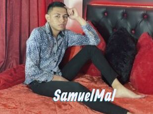 SamuelMal
