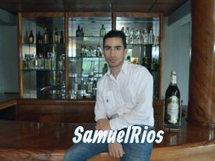 SamuelRios