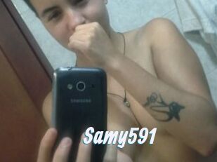 Samy591