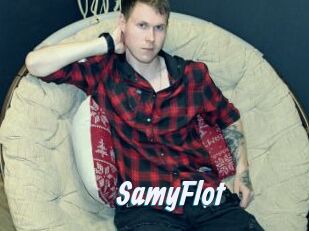 SamyFlot