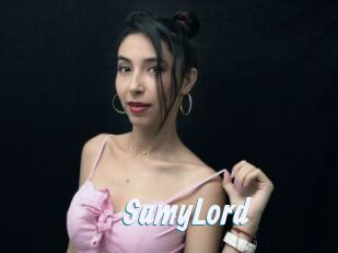 SamyLord