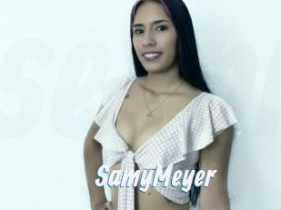SamyMeyer