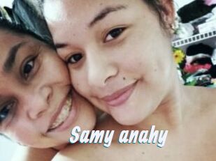 Samy_anahy