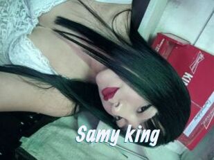 Samy_king