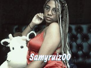 Samyruiz00