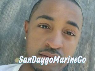 SanDaygoMarineGo