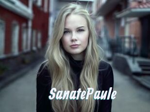 SanatePaule