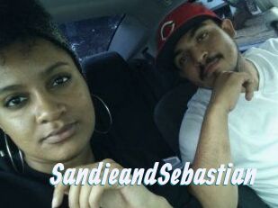 Sandie_and_Sebastian