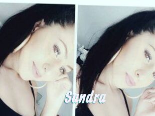 Sandra