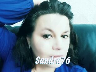 Sandra76