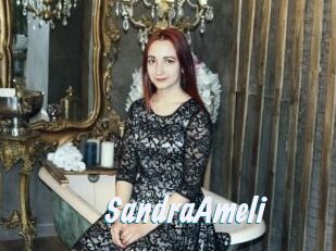 SandraAmeli