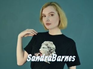 SandraBarnes