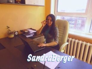 SandraBerger