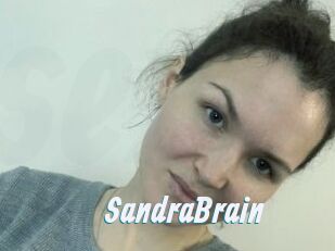 SandraBrain
