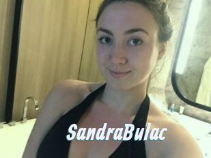 SandraBulac