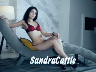SandraCattie