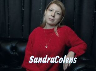 SandraColens