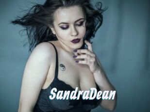 SandraDean