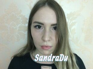 SandraDu