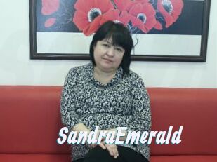 SandraEmerald